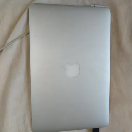 Appartement Lava's Lux